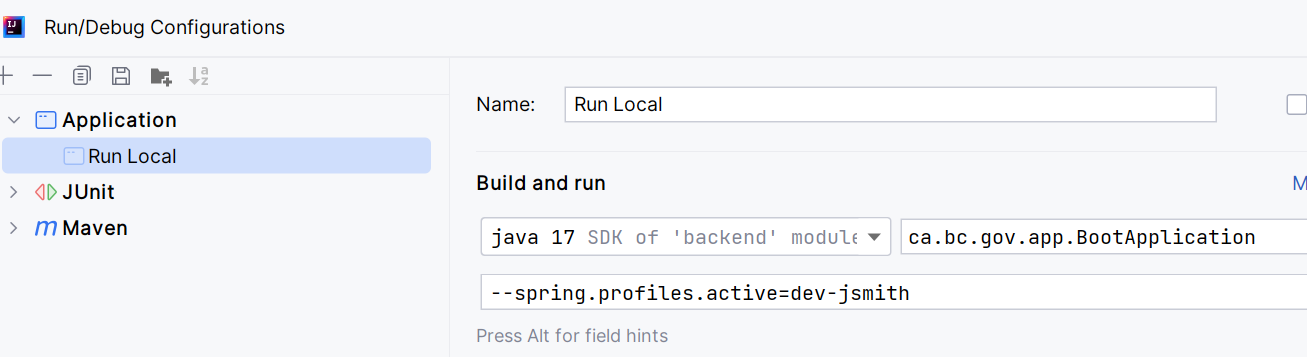 intellij-run-config.png