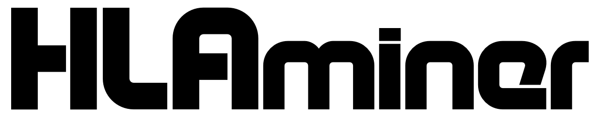 hlaminer-logo.png