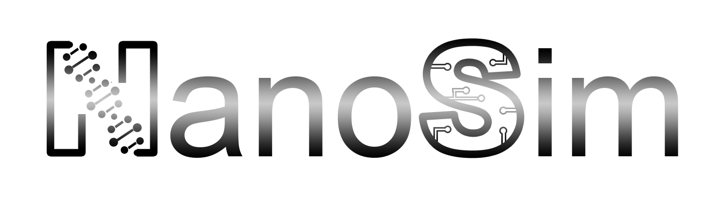 NanoSim_logo.png