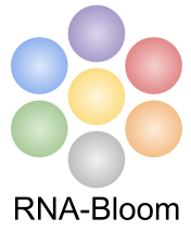 rnabloom_logo.png