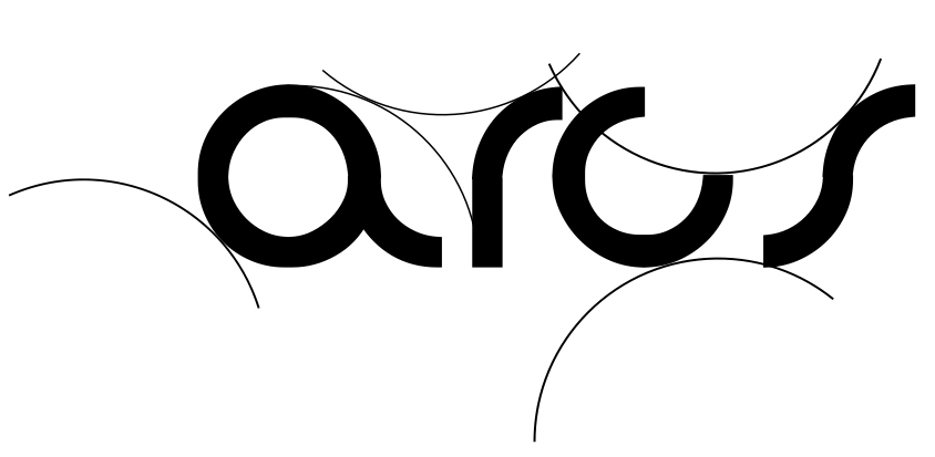 arcs-logo.png