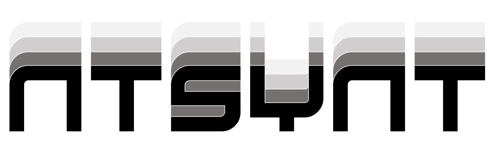 ntsynt-logo.png