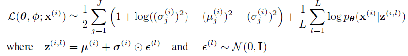 vae_kl_loss.PNG