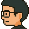 io.github.bcllcc/modulor