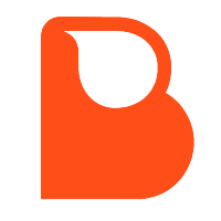 bcnmy