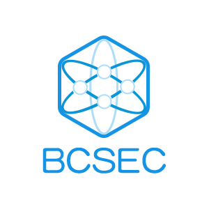 bcsecorg