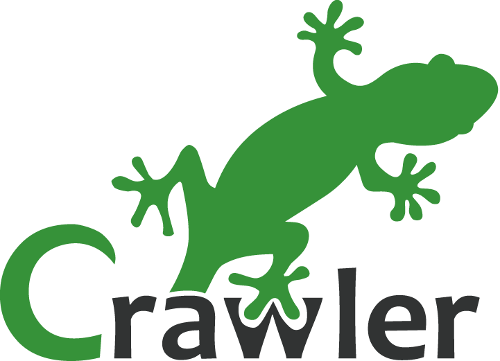 crawler_primary.png