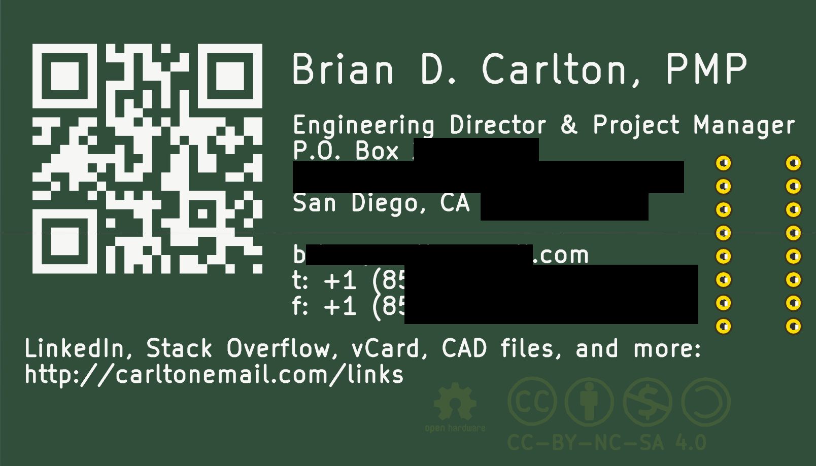 brian_d_carlton_business_card_font_hidden.png