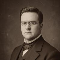 bdemann