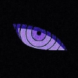 bdentech avatar