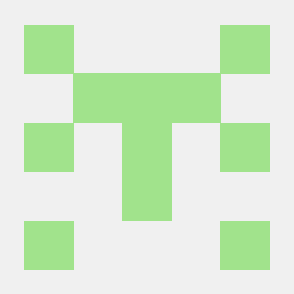 bdhru74