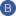 favicon-16x16.png