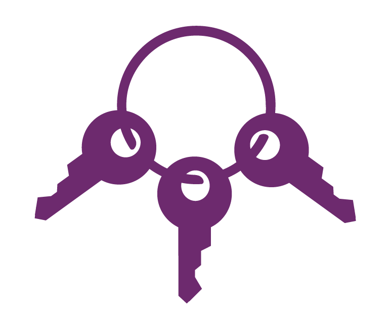 Provision-Keyring-Purple.png