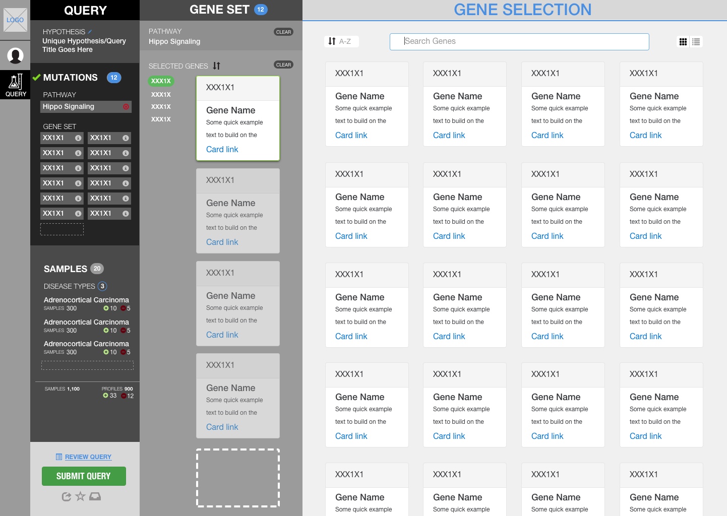 Cognoma_UX_Gene_Set_Selection--wireframe-v3.jpg