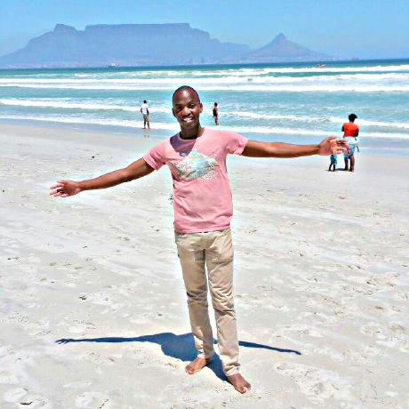 bdube83