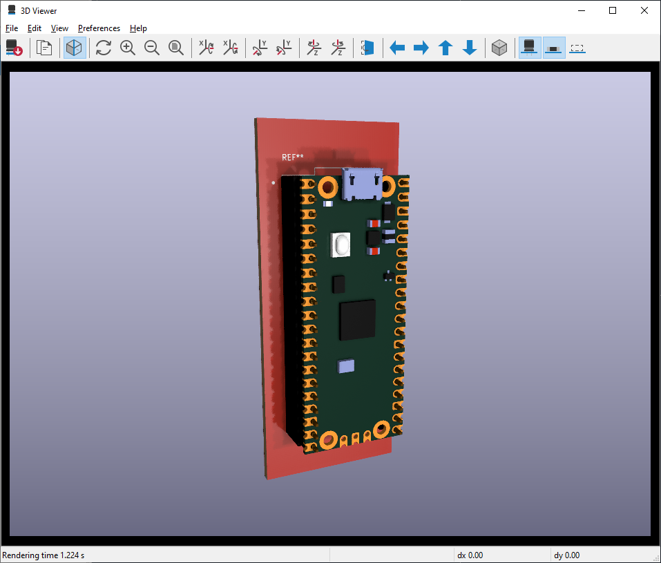 Pico 3D view - FR4.png