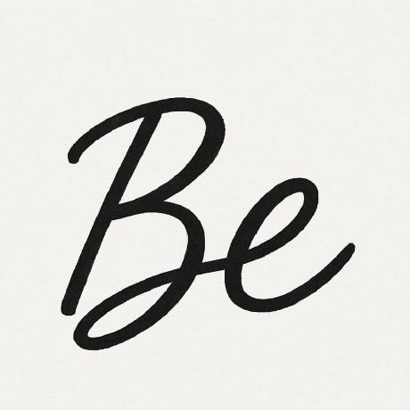 be-framework