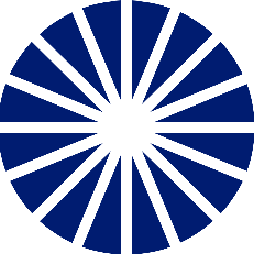 beacon-testing