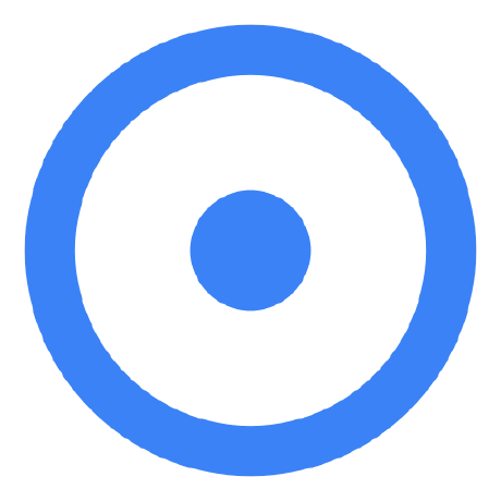 beadhub