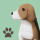 beagleworks
