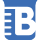 beaker-project