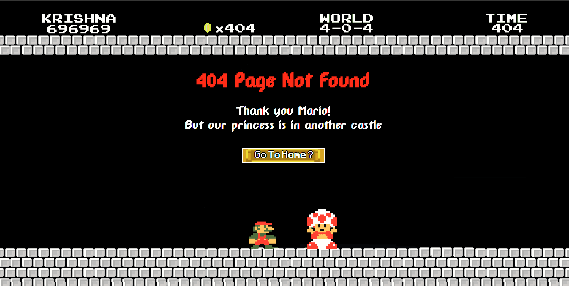 404-desktop.png