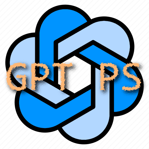 GPTPSICON.png