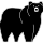 beartype