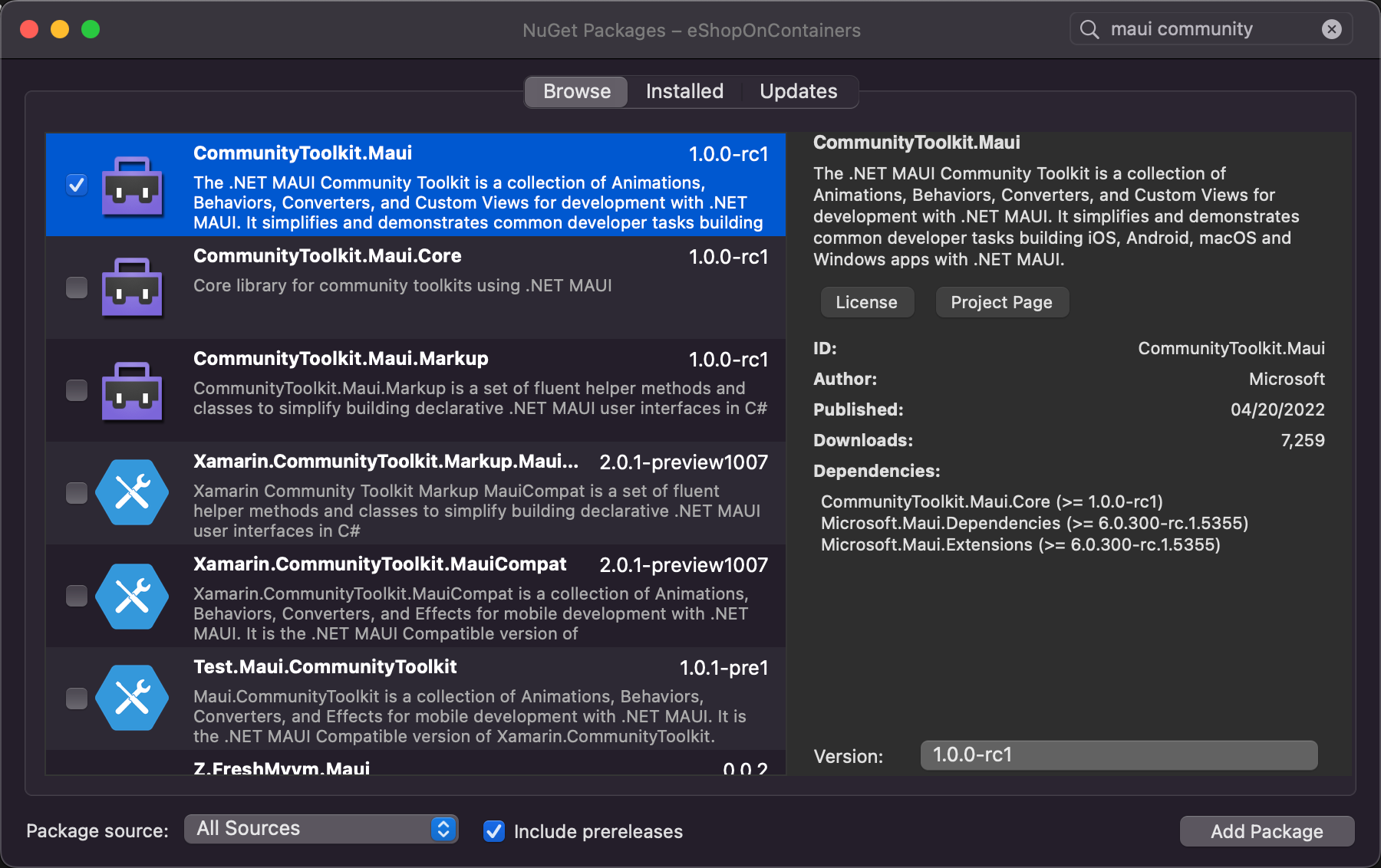 maui-community-toolkit-nuget.png