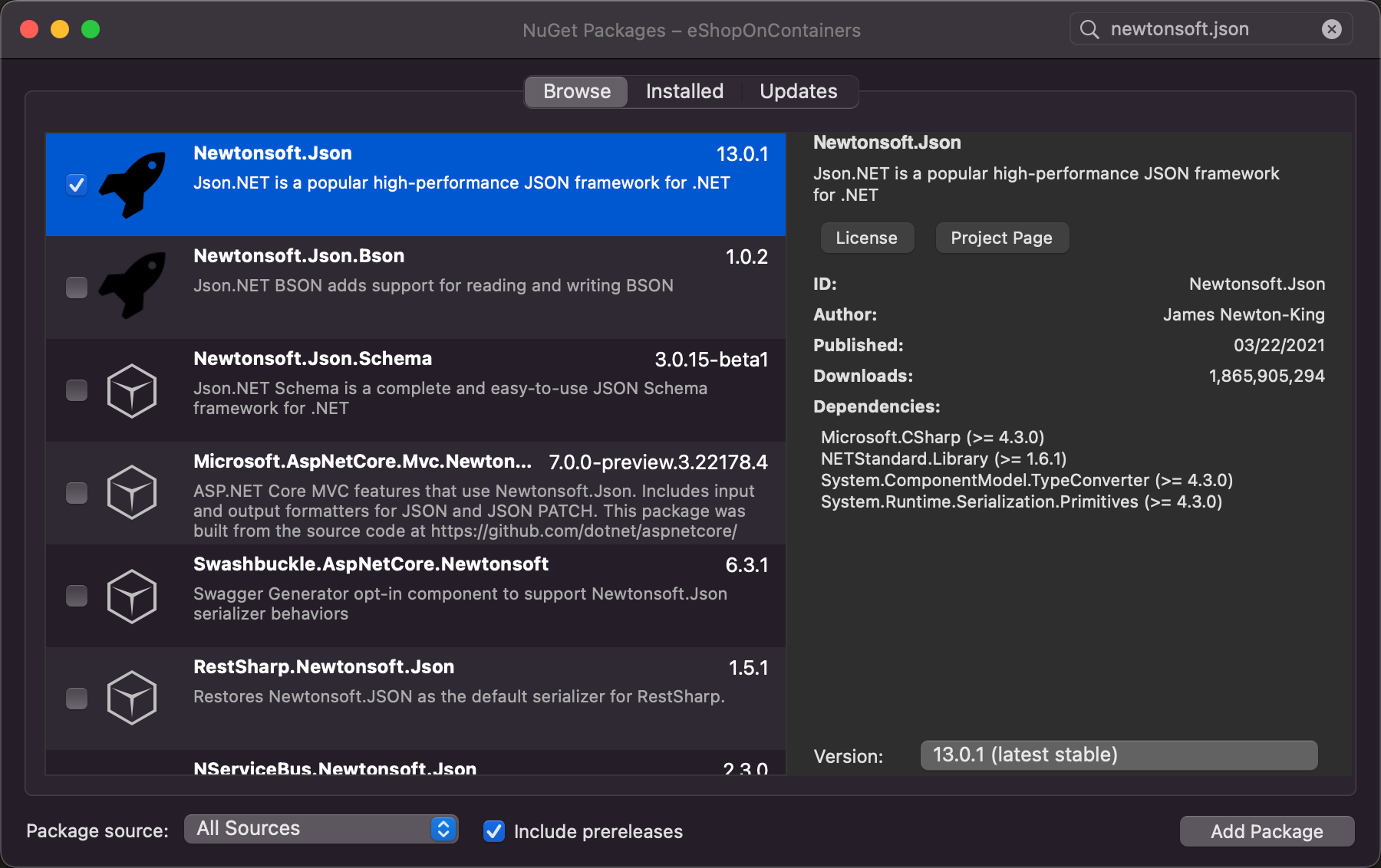 newtonsoft-json-nuget.png