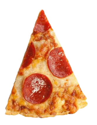 PIZZA.png