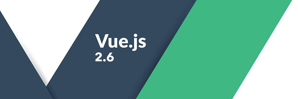 vue-js-2.jpg