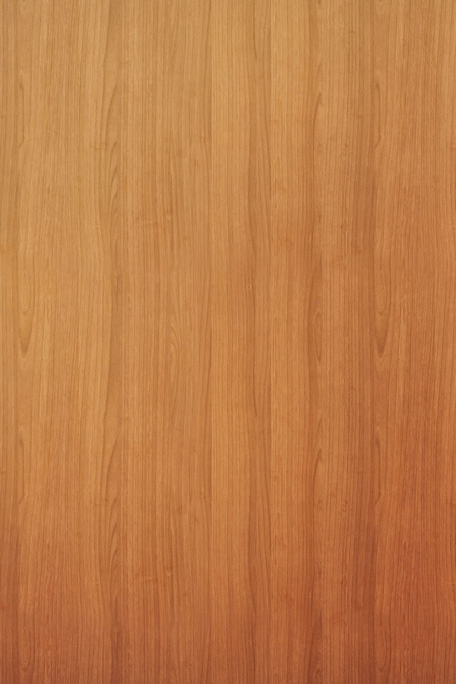 wood@2x.jpg