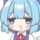 beautifulrem