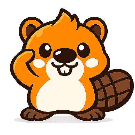 beava-dev