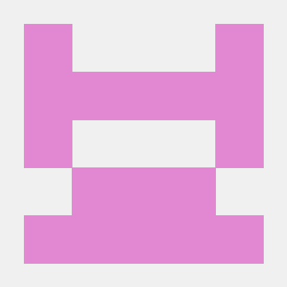 bebowenstrand-sys