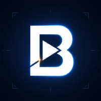 beckettlab/beckett-godot-mcp logo