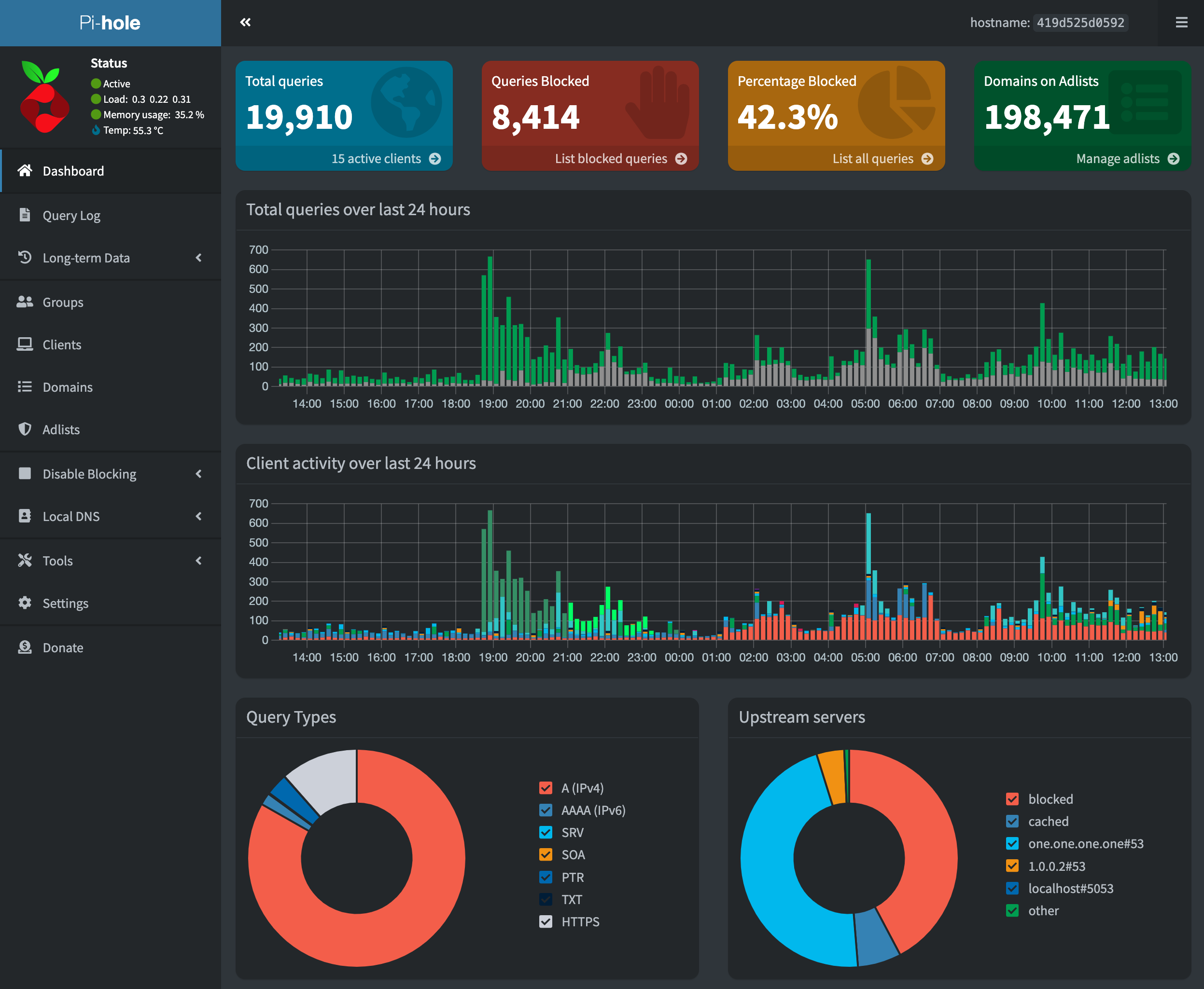 pihole-server.png