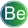 bectranmarketing