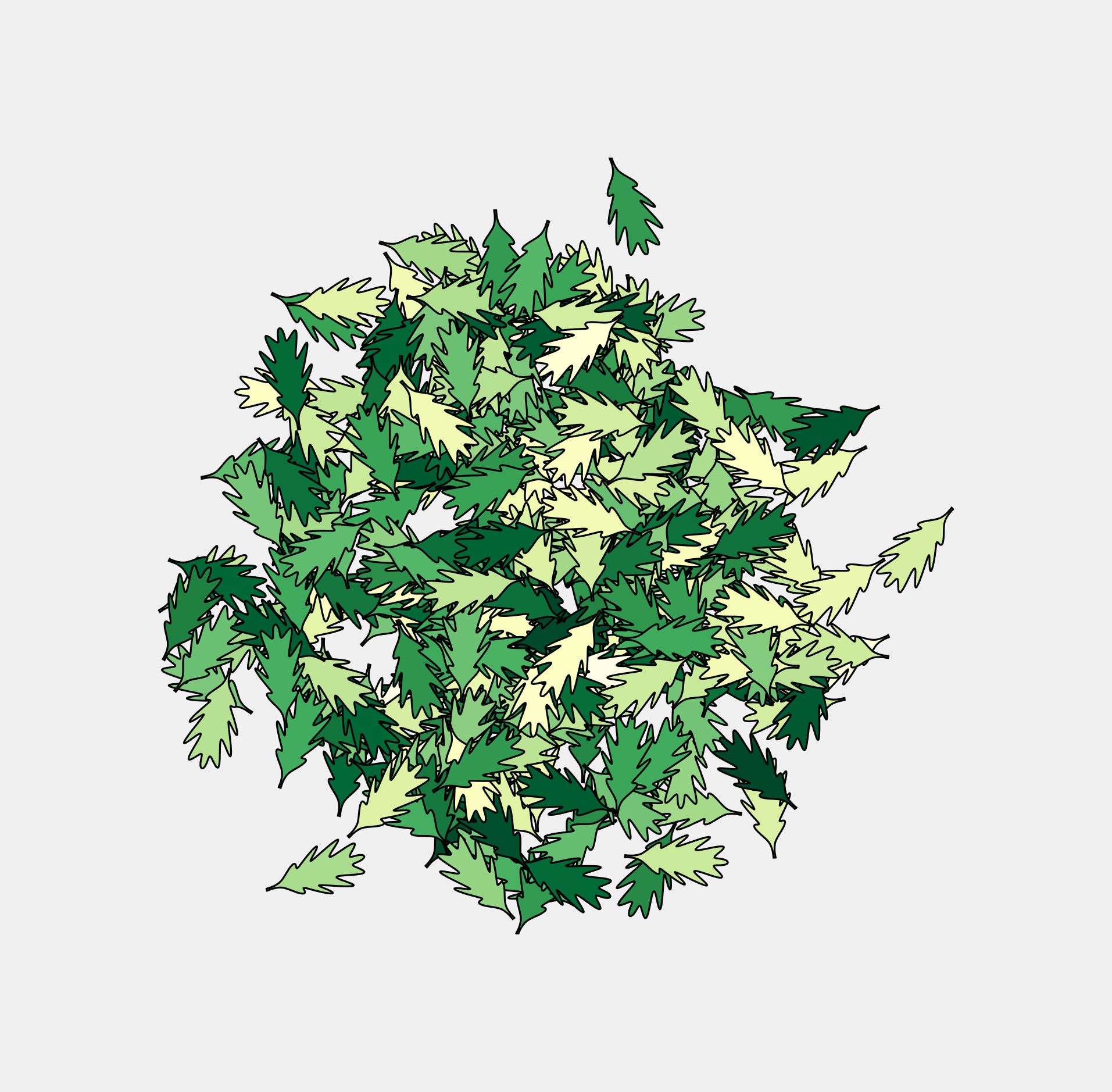 leaves_YlGn.png