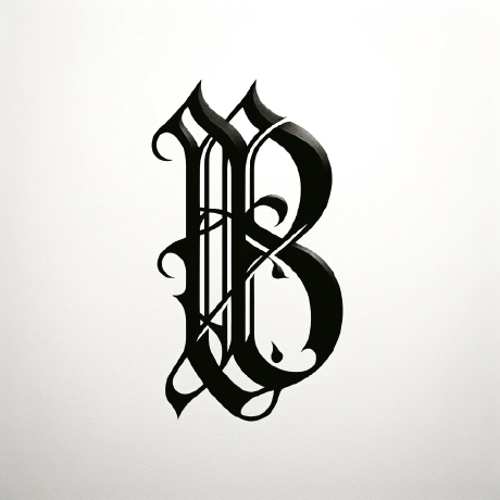 bedecarroll
