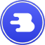 bedimcode