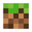bedrock-dev