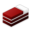 bedstack