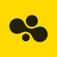 bee-computer avatar