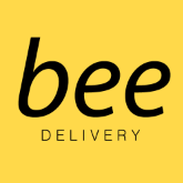 bee-delivery