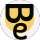 beeblastco