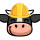 beefybot