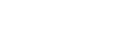 Blues-Io-Logo-Bloack-150px.png