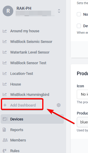 Datacake-Dashboard-Create.png